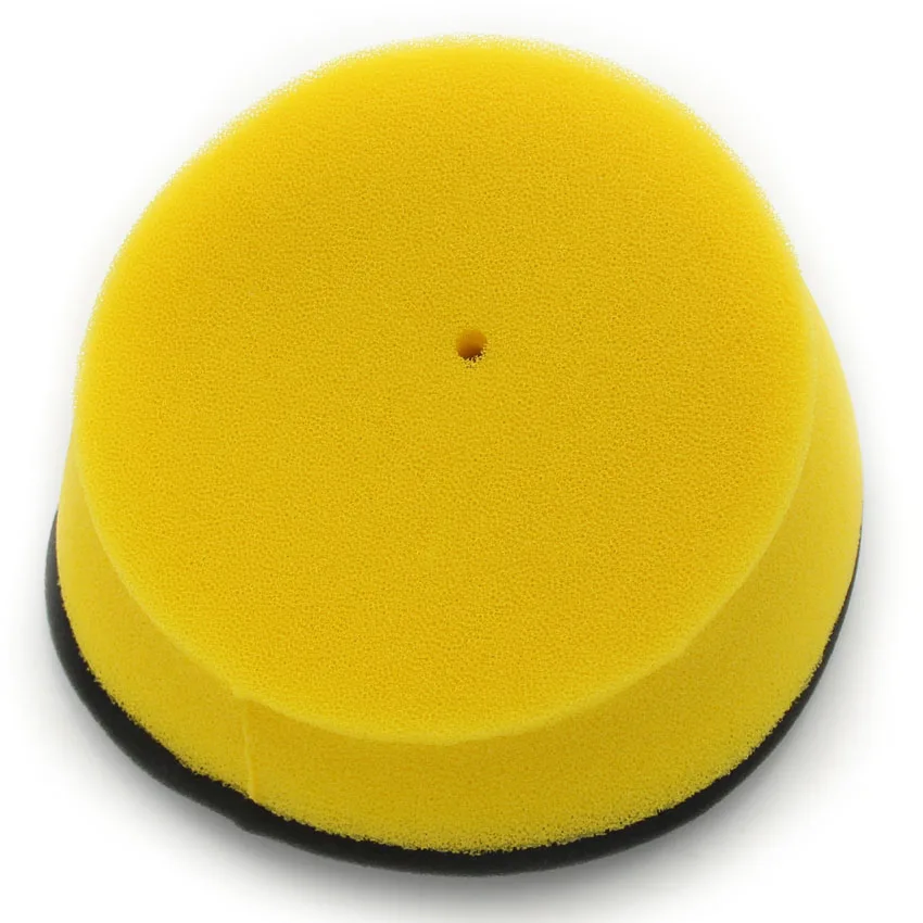 4XM-14451-00 Motorcycle Air Filter Cleaner for Yamaha YZ125 YZ125X YZ250 YZ250F YZ250X YZ400F YZ450F YZ426F WR250F WR250Z WR400F