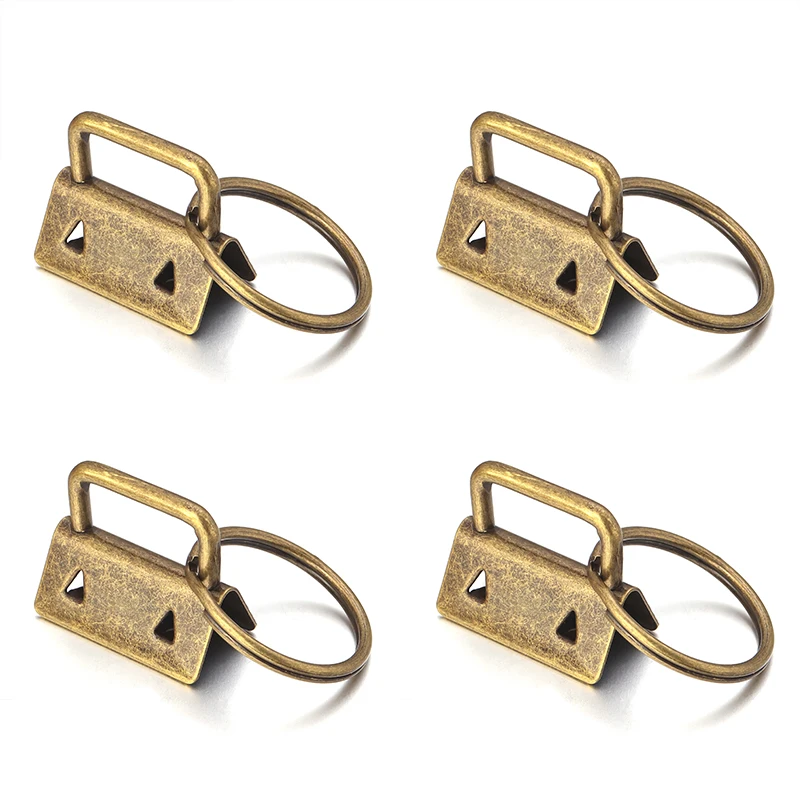 Variant: ancient bronze