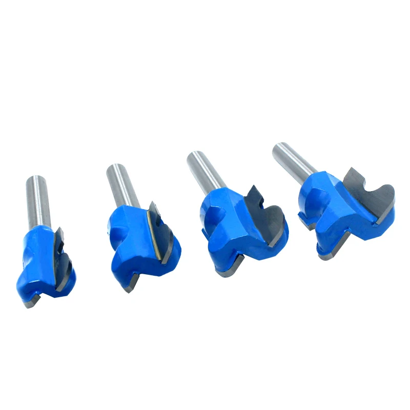 6mm 1/4