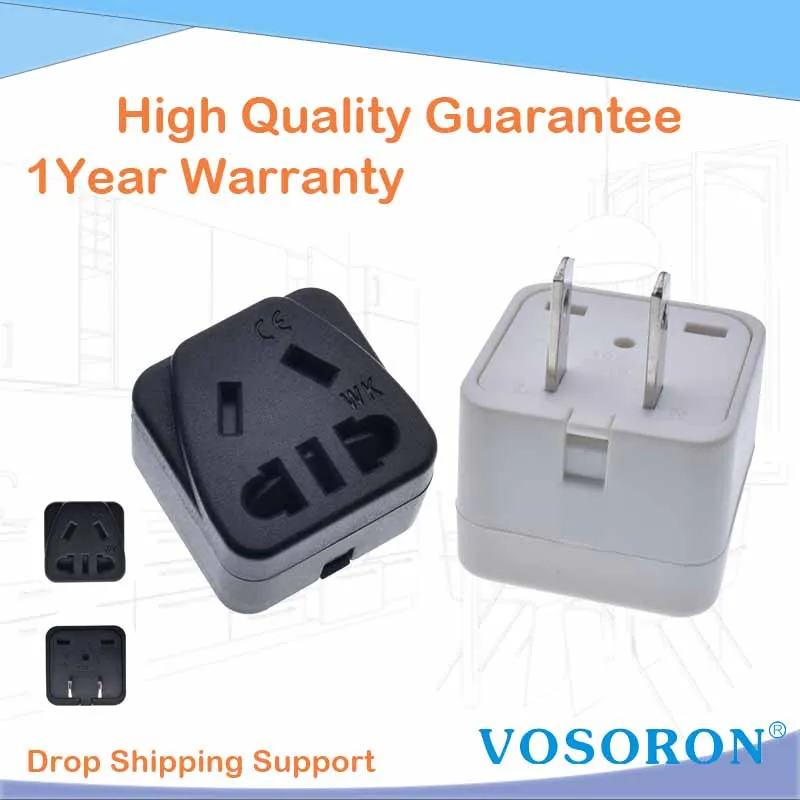 Mexico Vietnam Taiw…