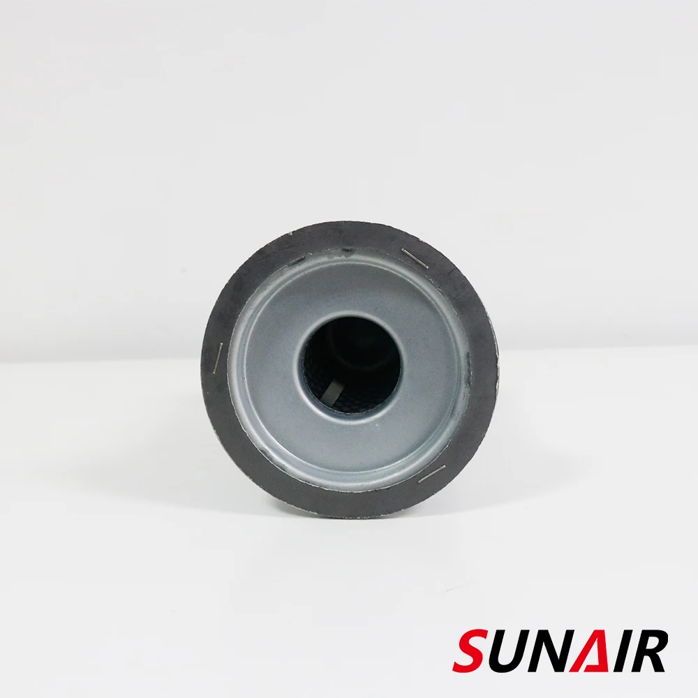 SB743 Separatore gas olio per compressore d'aria a vite