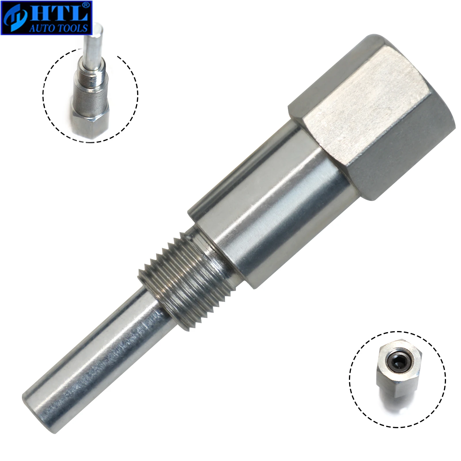 Auto Engine Timing Camshaft Flywheel Locking Repair Garage Tool also For Alfa Romeo 1.9 8/16V 2.4 10/20V For Vauxhall Fiat 1.9