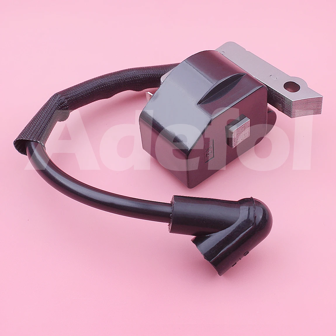 Ignition Coil For Homelite UT 08580 08981 08520 08921 08550 08951 Trimmer Blower Ryobi RY39500 RY26520 RY26540 RY28000 RY28040