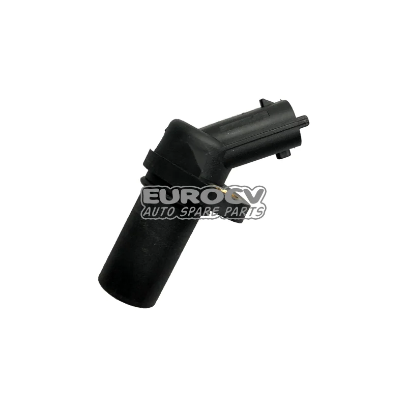 Spare Parts for Volvo Trucks VOE 20513343 21426987 Engine Management Rpm Sensor