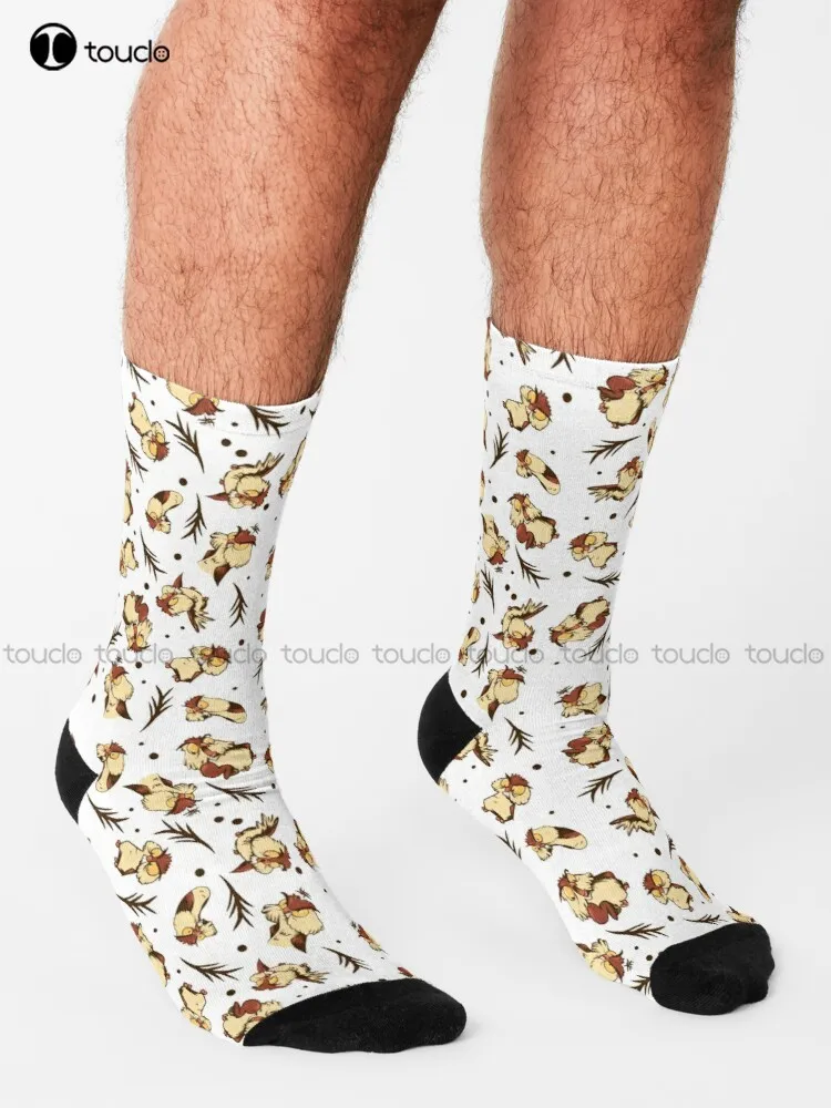 Archimedes Socken Männer Pantoffel Socken, Personalisierte Unisex Erwachsene Teen Jugend Socken 360 ° Digital Print Hd Hohe Qualität