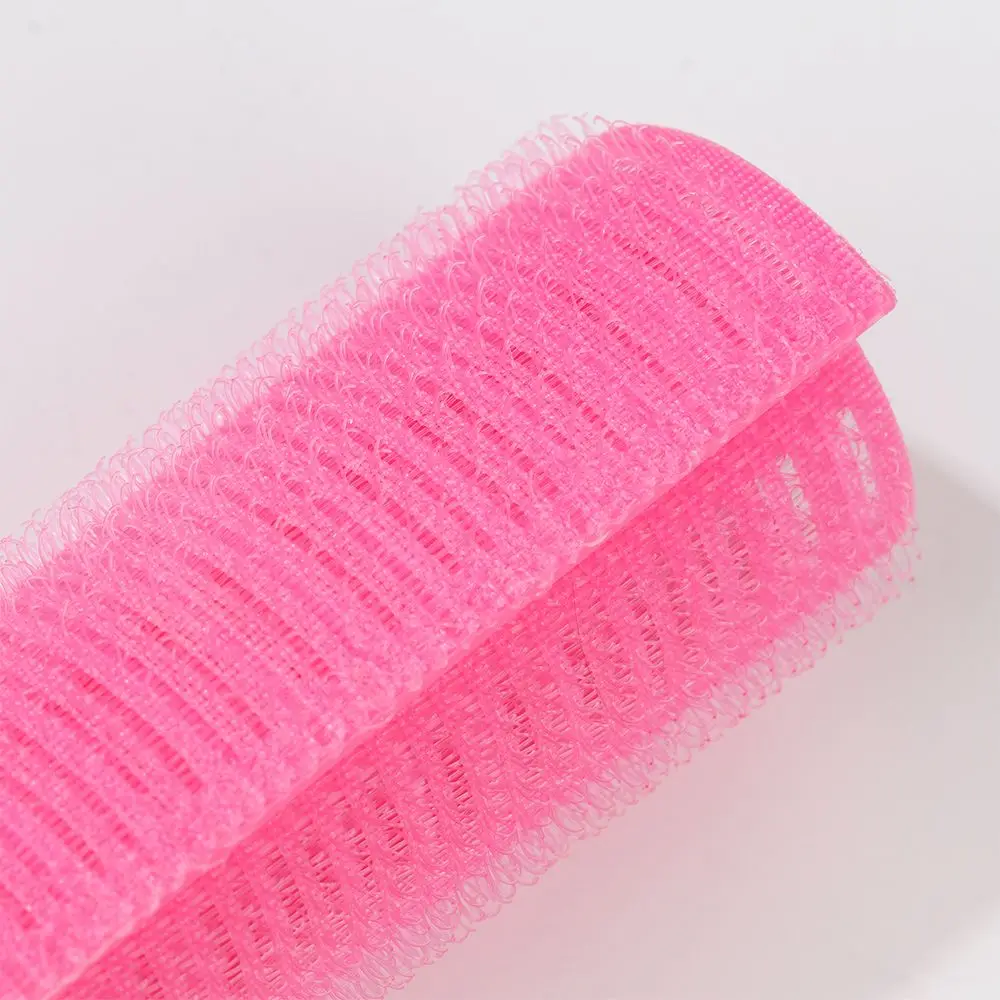 

Tool Volume Hair Curler Lazy Hair Stick Hair Styling Tool Wave Hair Roller Natural Fluffy Hair Clip Hair Root Curler