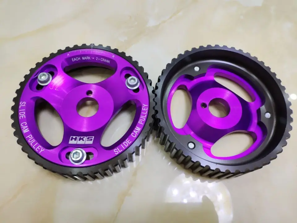 JZ 1JZ 2JZ cam gear/camshaft gear pulle/vernier pulley 1JZ-GE 1JZ-GTE 2JZ-GE 2JZ-GTE JZX100 JZA70 JZA80 JZZ30 JZS147 JZS161 JZX