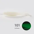 NW-101