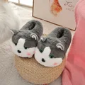 Style 5