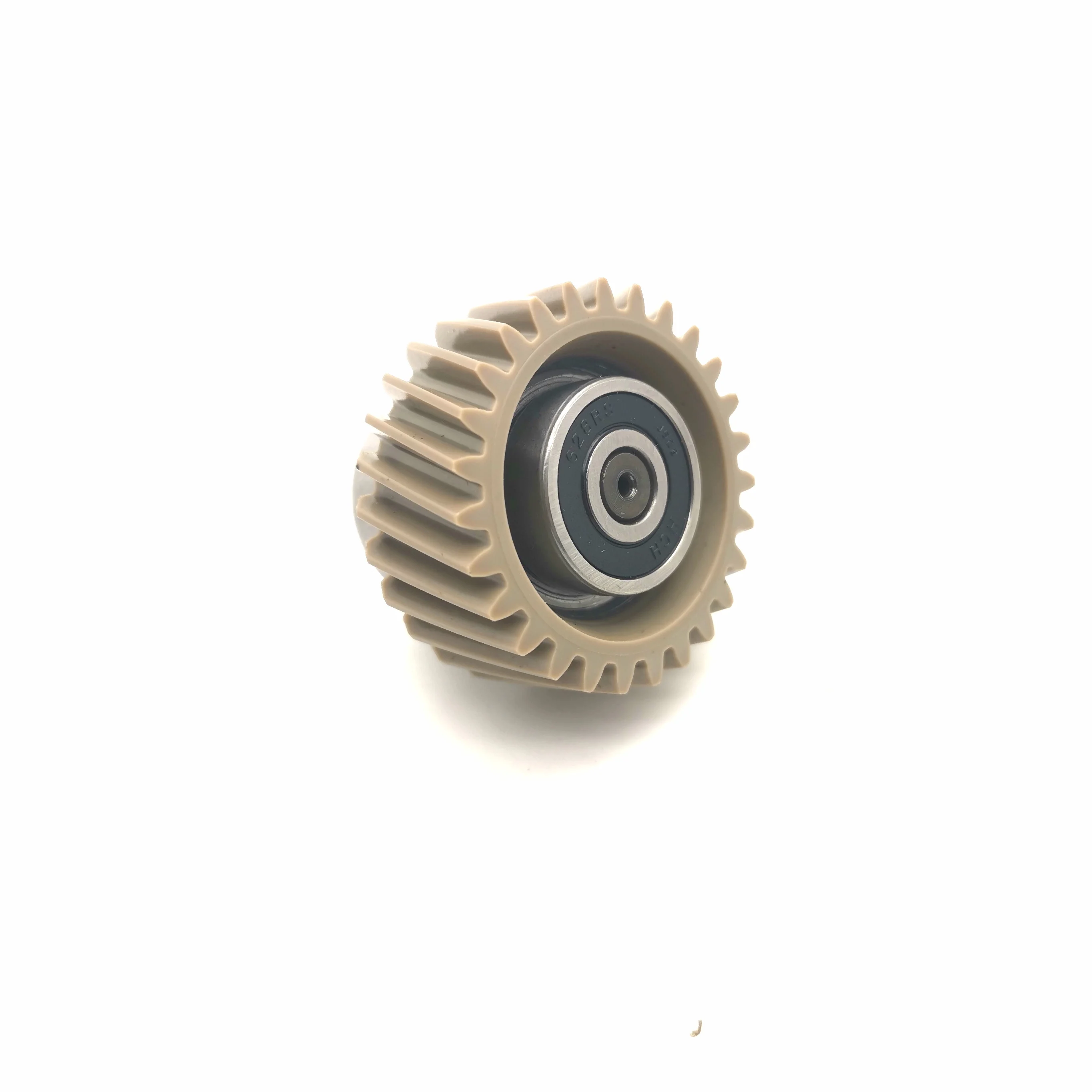 Nylon gear for Bafang M500/600 G520/521 motor