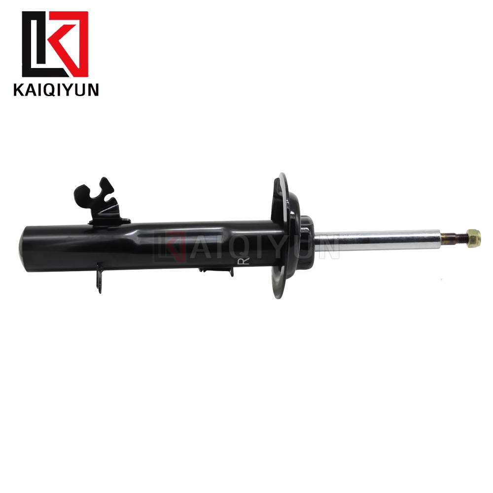 Front Right Airmatic Shock Absorber Air Suspension Pneumatic Strut For BMW MINI R50 R52 R53 31306764920 31316763132 31316764916