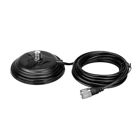 10 best sales magnetisk antenn - №4