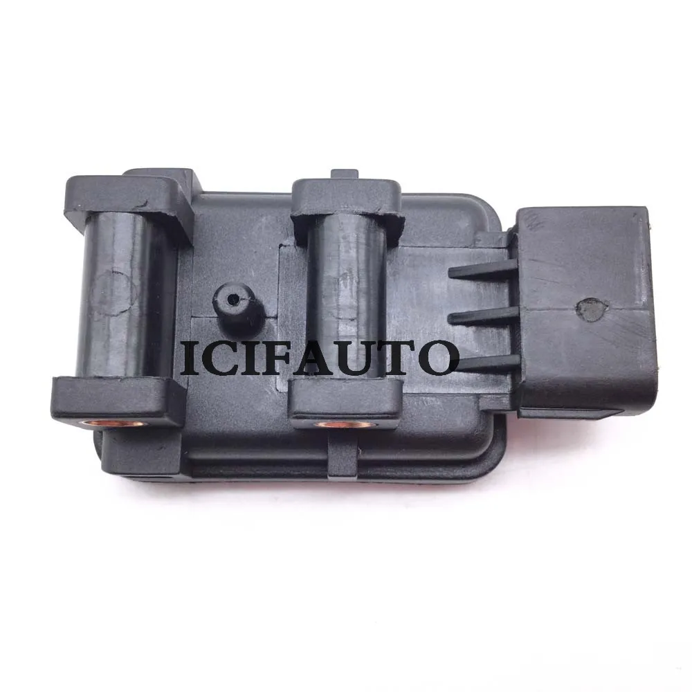 Manifold Absolute Pressure MAP Sensor for Jeep Grand Cherokee Wrangler Dodge Dakota 2.5 4.0 5.2 5.9 56029405 PS10022 PS1002211B1