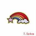 Champán