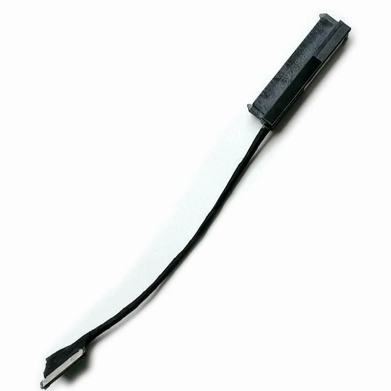 Câble d'interface SATA pour Lenovo Thinkpad X260 HDD, Compatible avec
