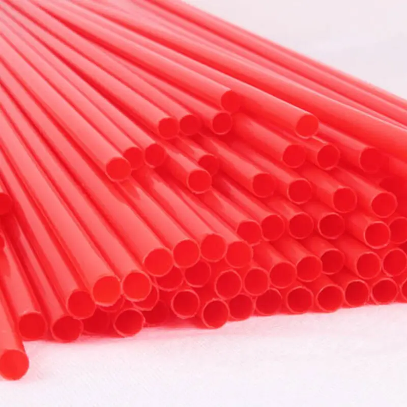 100 set/1 confezione da 28cm bastoncini per palloncini per feste di compleanno, prolunga per asta di supporto accessori per tubi per palloncini decorazione per feste