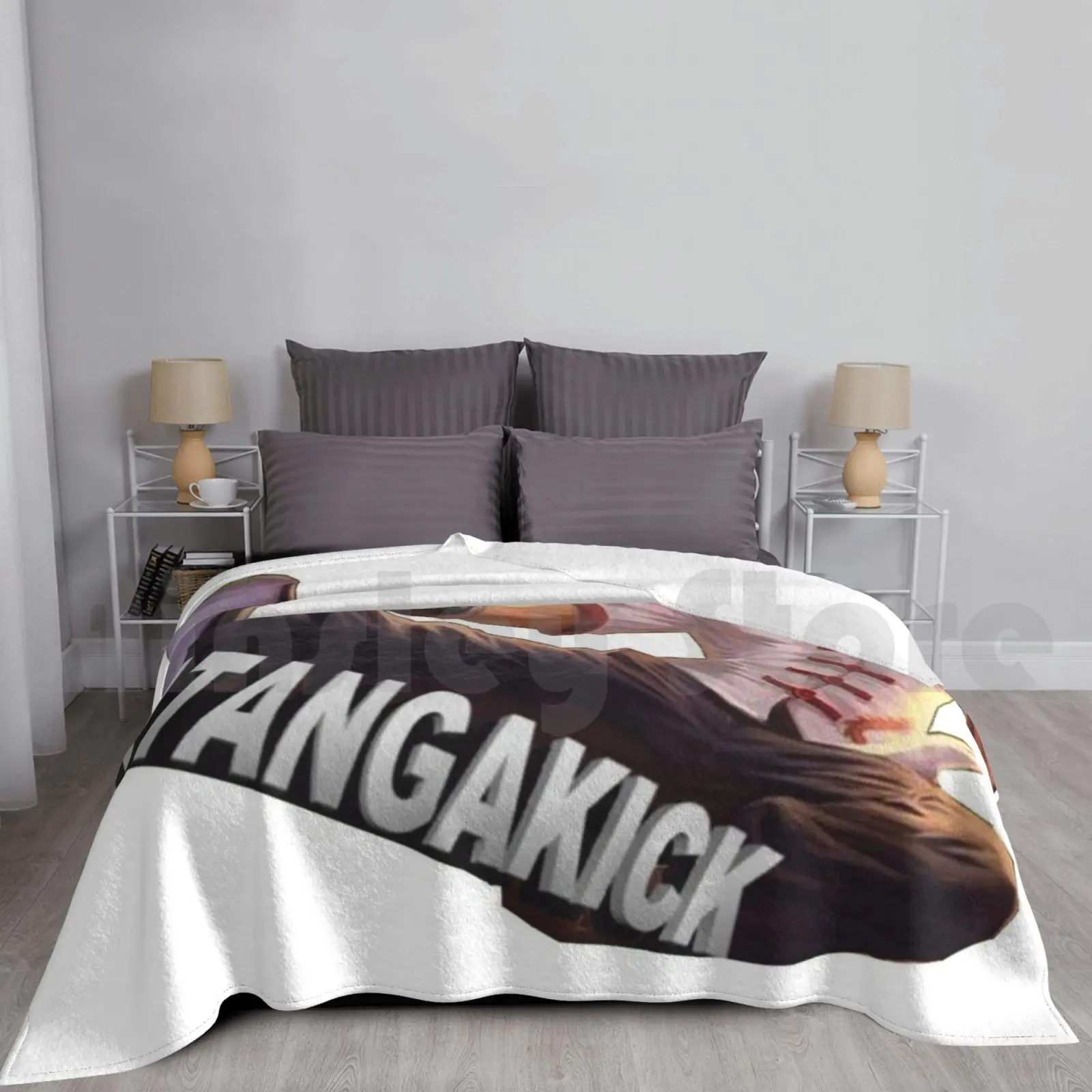 Yatangakick Blanket For Sofa Bed Travel Yatangakick Risishop Issou Yatangaki Elite Epic