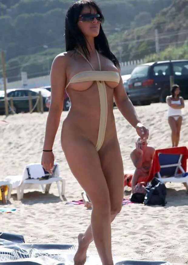 AliExpress Choice: High Quality string micro bikini | Official Store, Fast Shipping