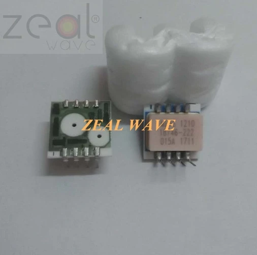 

For IC-PENA MEAS1210-015A-3N