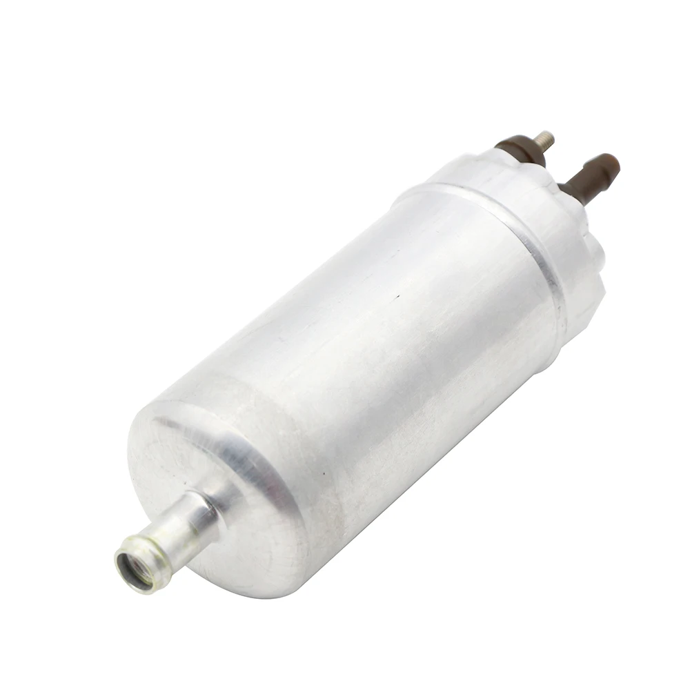 مضخة وقود الدراجة النارية لـ Moto Guzzi V11 Dayna Racing RS 1000 Quota ES 1000 California Jackal III حقن EV Stone 1100