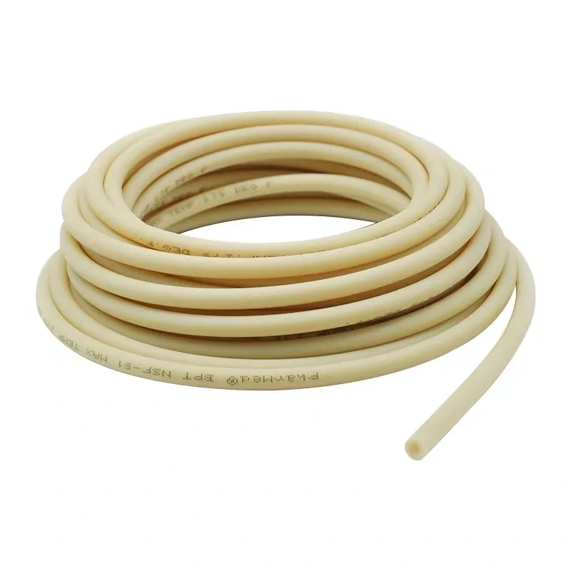 بفت ببت عالية الأداء مضخة التمعجية ، أنابيب ، المقاومة الكيميائية