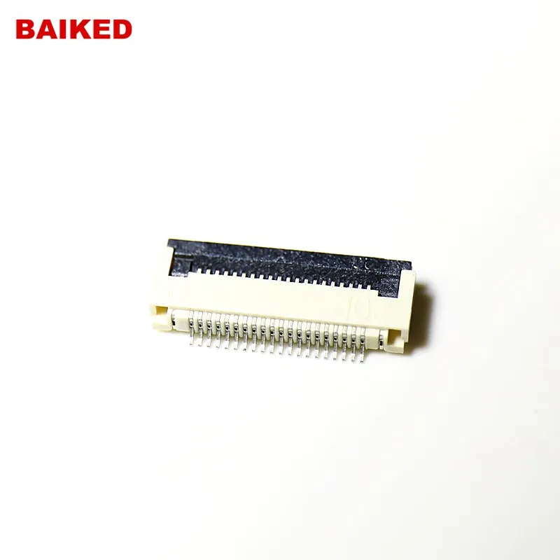 5/10/50/100Pcs Fpc …