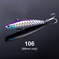 106