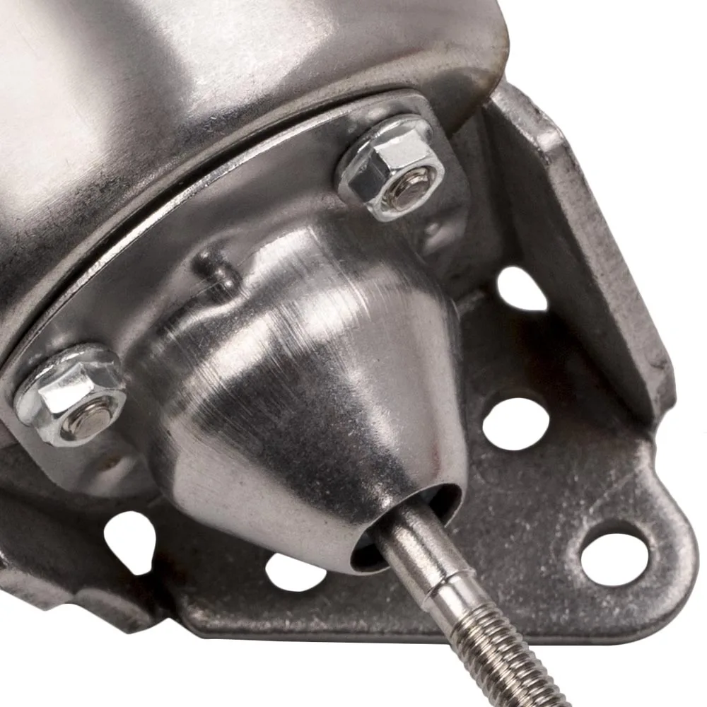Turbocharger Actuator for VW Passat Golf 6 Jetta Beetle EOS Scirocco Tiguan 2.0 03L253019J 03L253016K 03L198716A 03L253019A