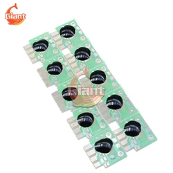 10PCS/lot Multifunction Delay Trigger Chip  CMOS Technology Timing Module Timer IC Timing 2s - 1000h Available Resistance