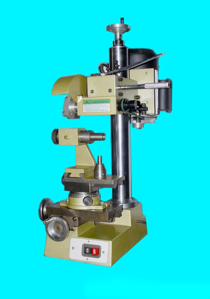 facetting machine,Ring Bracelet Bangle Faceting Machine joyeria