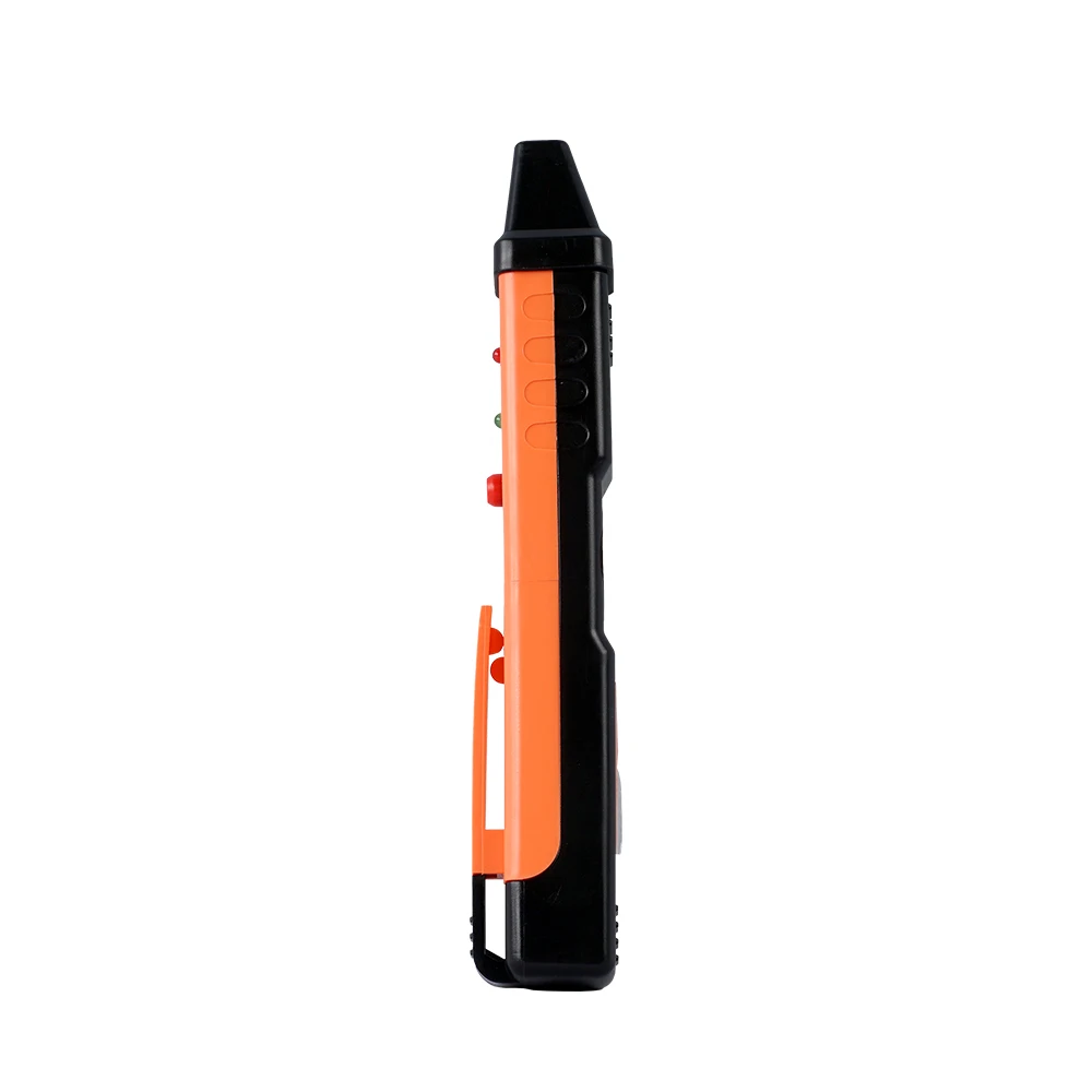 Imagem -06 - Ruoshui Polar Identificação Teste Pen Campo Magnet Sensibilidade Detector Detecção de Polaridade Pólo Portátil 862m n s
