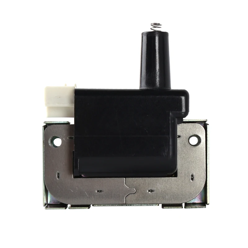 Ignition Coil For Honda Civic Accord CRV Acura Integra 30510-P73-A02 30510-P73-A01 30510-PT2-006 TC-08A UF244 UF89 5C1004 C873