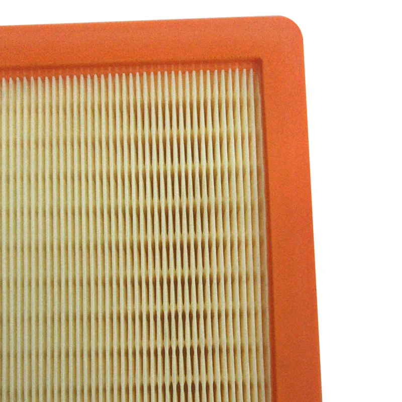 Car Air Filter for Chevrolet Trailblazer Equinox 2017 1.5T 2.0T 23279657