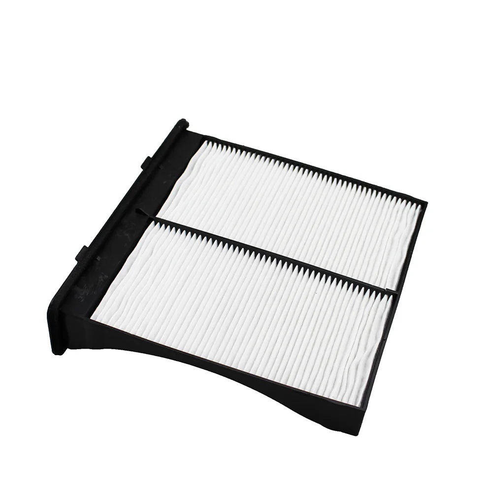 Car Cabin Air Filter 72880-FG000 for Subaru /XV /Crosstrek /WRX /Impreza /Forester 2008 2009 2010 2011 2012 2013 2014 2015