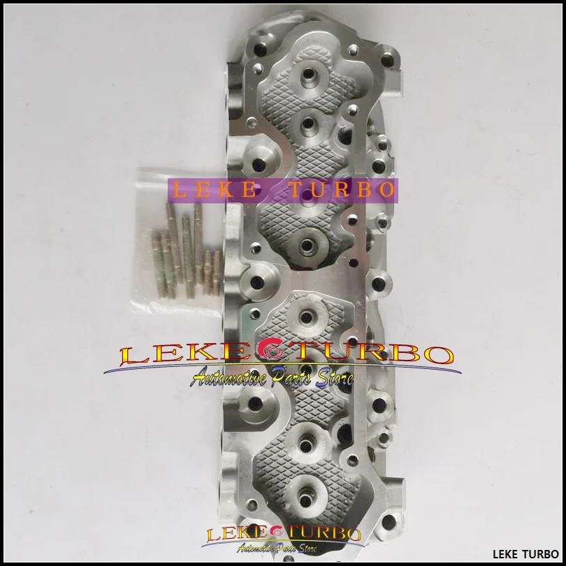 Ww 159A3.000 159A3.…