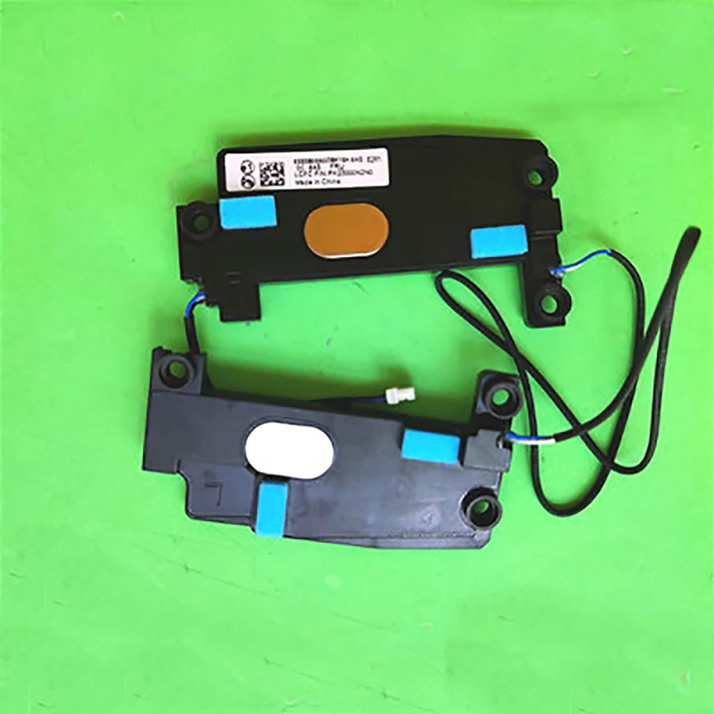 العلامة التجارية الجديدة محمول المتكلم Modeul T460S T470S المتكلم الصوت المتكلم 00jt988 T460 S لينوفو ثينك باد