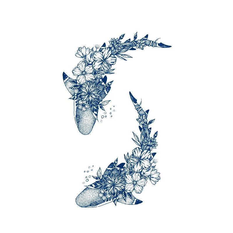 Big Fish Dolphin/To…