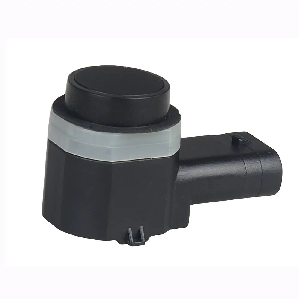 Parking Sensor for FIAT PUNTO (199_) 2012-  ALFA ROMEO MITO (955_) 2008 up  156078588