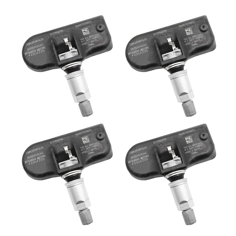 for-2005-2007-jeep-grand-cherokee-chrysler-200-pacifica-dodge-avenger-315mhz-tpms-mitsubishi-car-tire-pressure-sensor-56053030ac