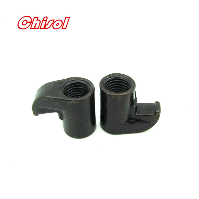 10 Cái/lô CNC Cắt Giá Đỡ Kẹp MCPM-6 MCPM-21 MCPM-22 MCPM-30 MC515 MC620 MC622 MC624 MC825 Cắt LEVER