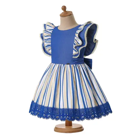 6 best sales पेटीगर्ल - №5