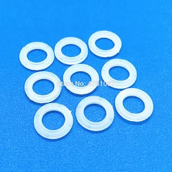100pieces Fuel Injector Pintle Cap For Bosch injection OEM # 0280156 Series Repair Kit For Hyundai Toyota cars (AY-P3005)