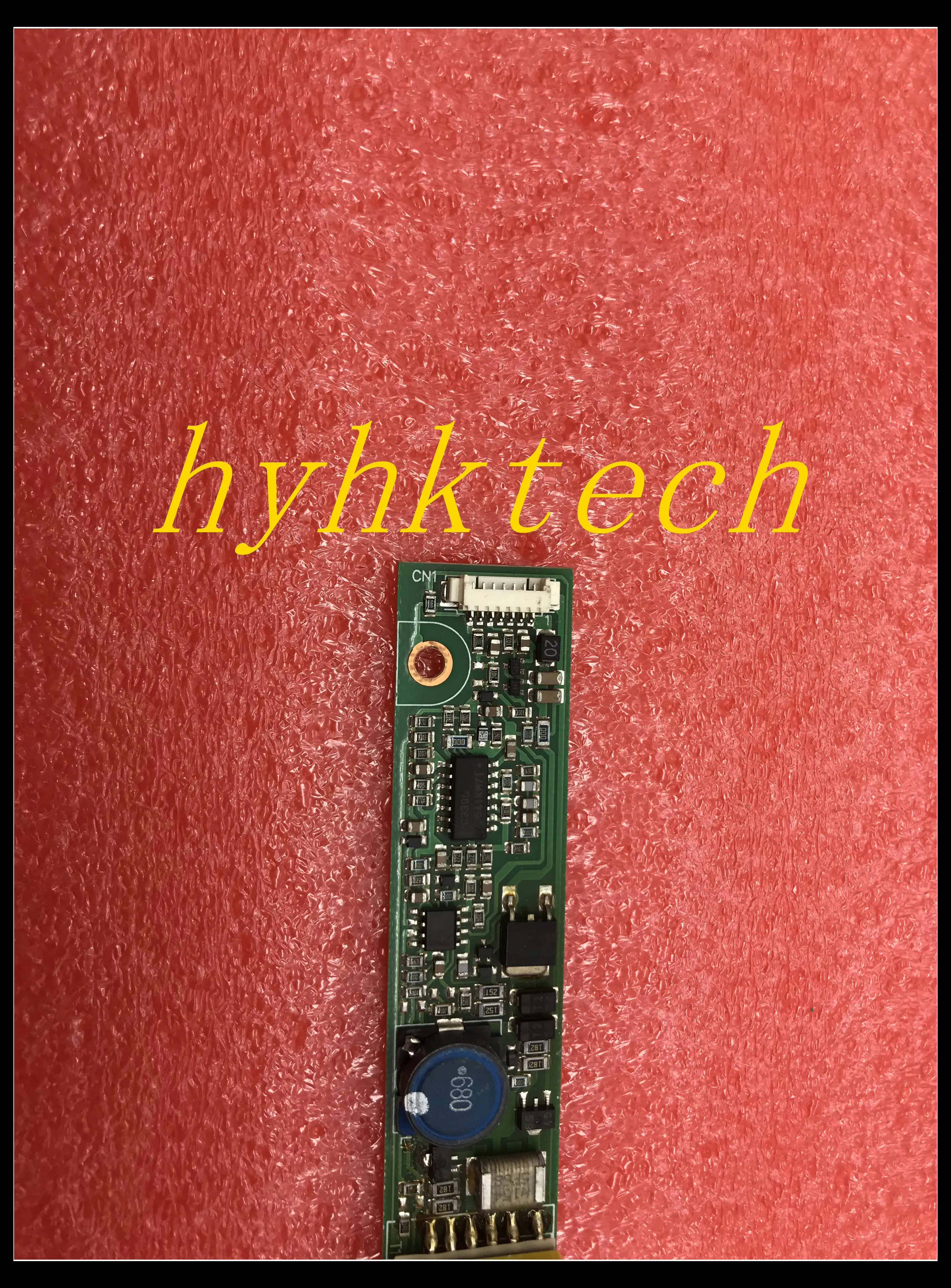 Liefern original inverter CXA-P1212A-WJL ,PCU-P060F, vor versand geprüft