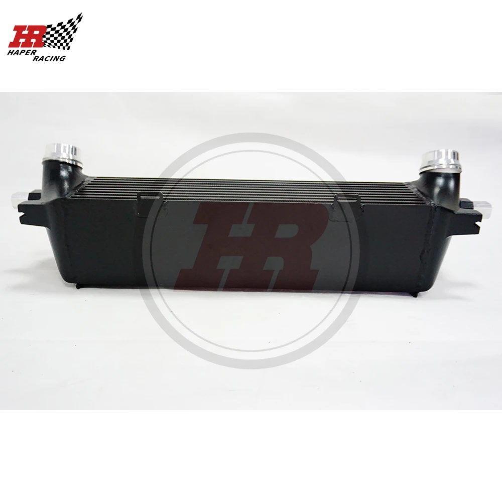 

HP RACING 2,5 ''высококачественный комплект интеркулера для соревнований для B MW G30 G31 520 540D G32 620D 640D интеркулер