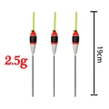 2.5G RED WHITE