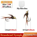 Style 1-Size 10-3Pcs