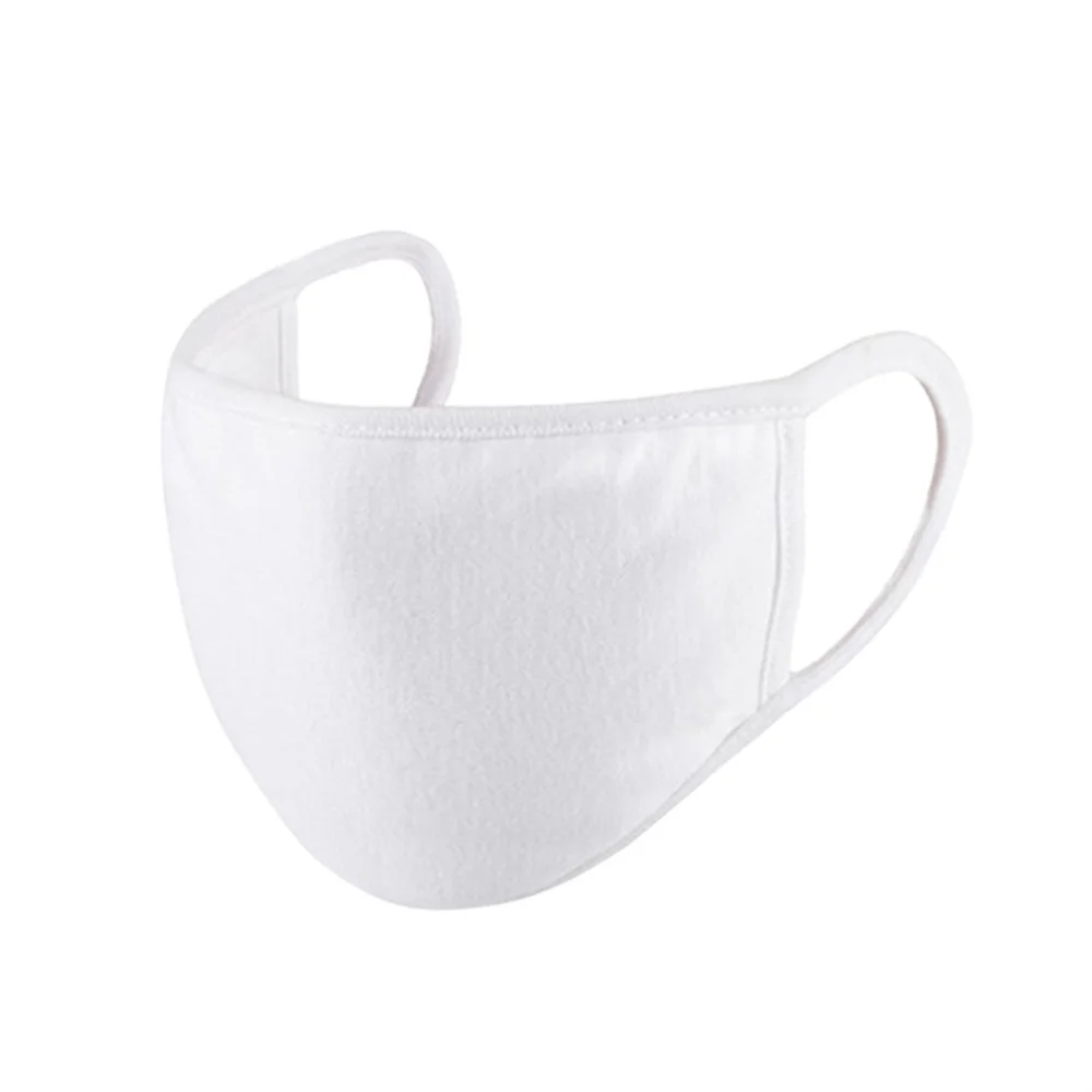 Mascarilla facial personalizada para el novio y la novia, máscara de protección facial para el marido y la esposa, mascarilla facial de boda