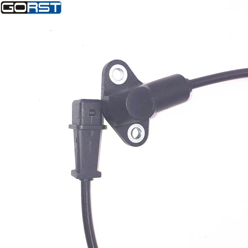 Crankshaft Position Sensor CKP Sensor 7564592 for Fiat Fiorino Tipo Uno for Lancia Innocenti Dedra Delta 0000007564592 70610014