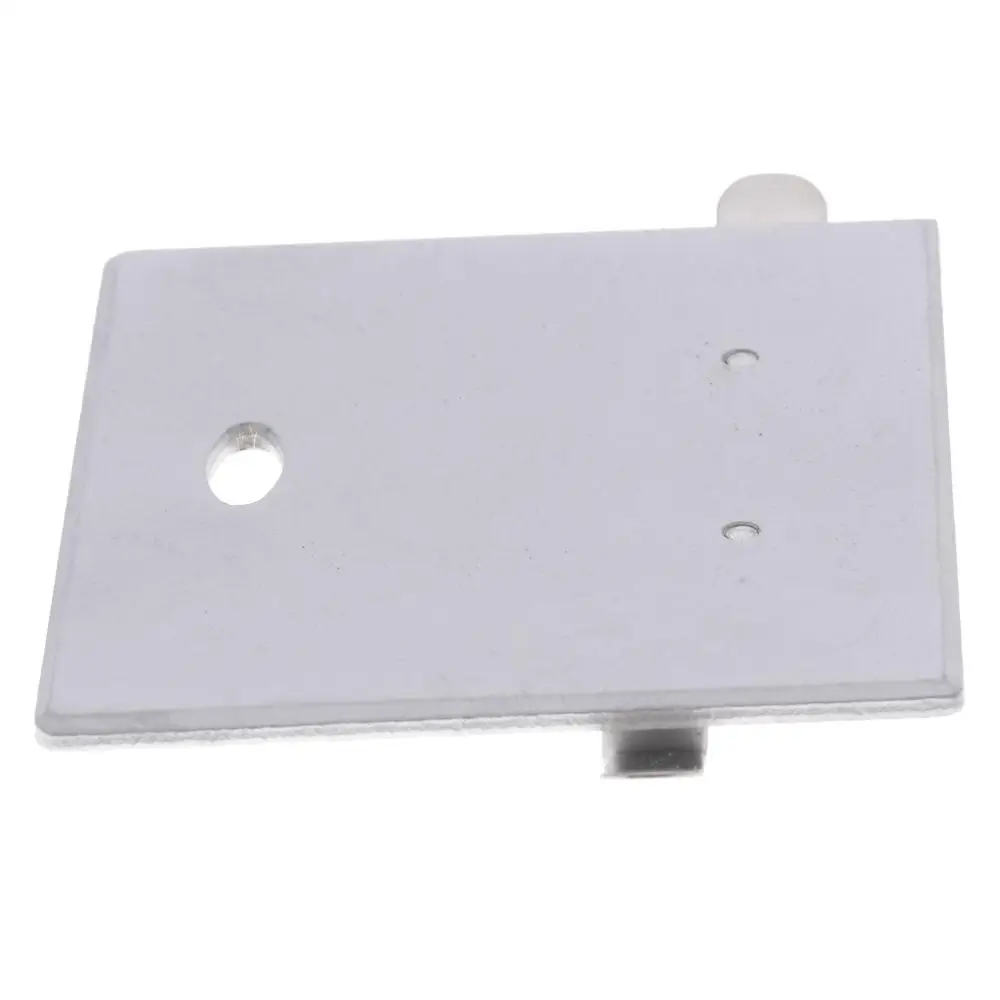 229-01250 SIDE COVER Fits For JUKI DDL-8500  Industrial Sewing Machine Spare Parts  SLIDE PLATE