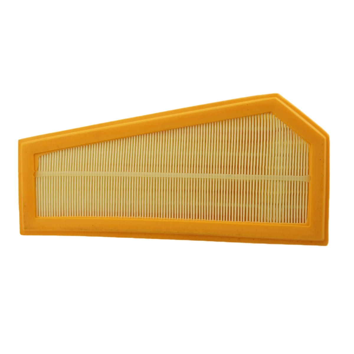 

Car Air Filter For MERCEDES-BENZ C-CLASS W204 C180 C200 C250 E-CLASS W212 E200 E260 A207 C207 S212 SLK200 SLK250 A2710940304